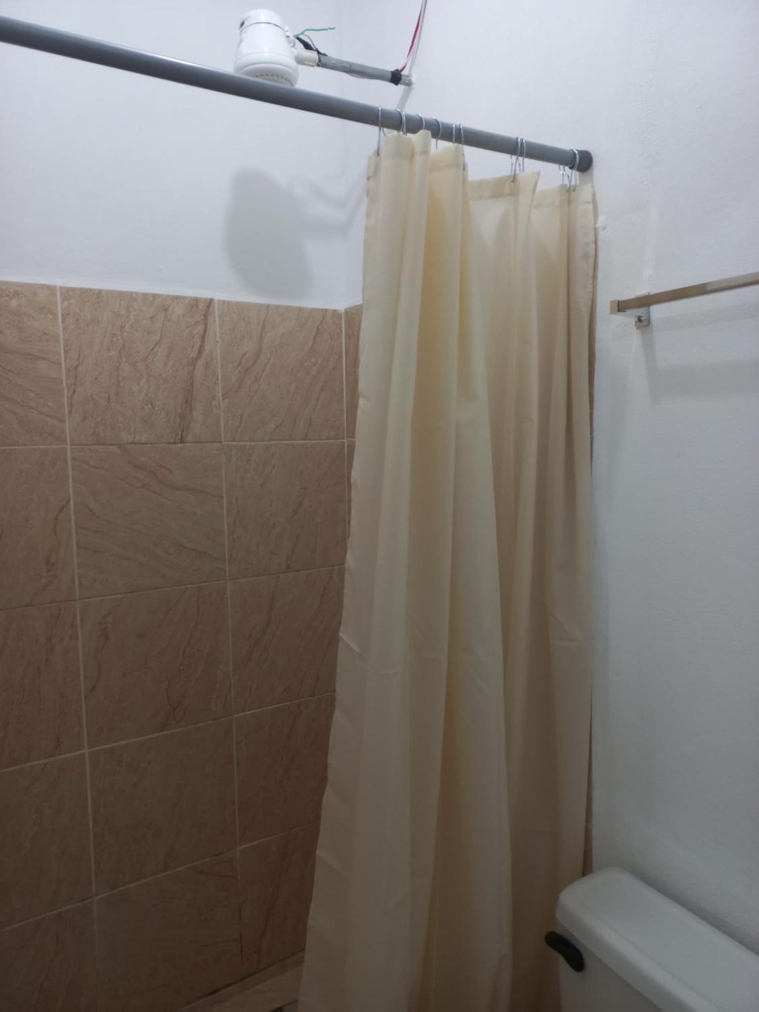 W'S Hostel Σαν Χοσέ Δωμάτιο φωτογραφία